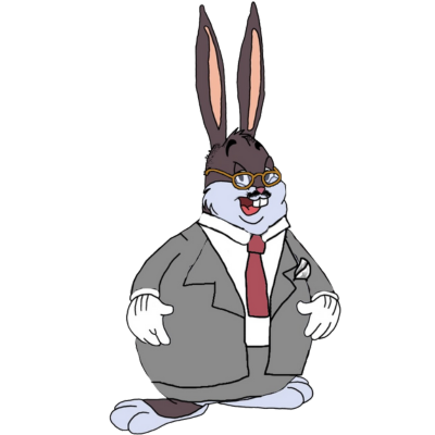 Big Chungus