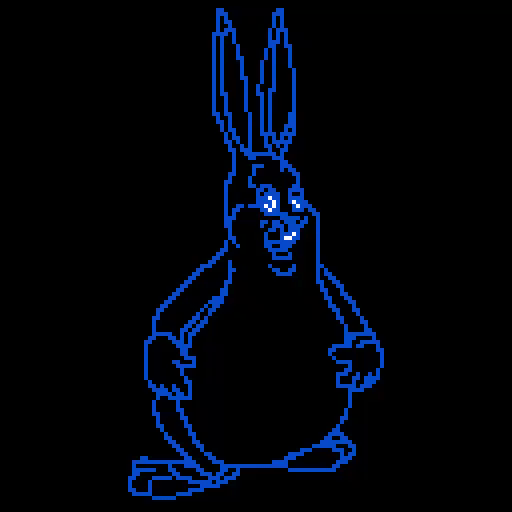 Big Chungus